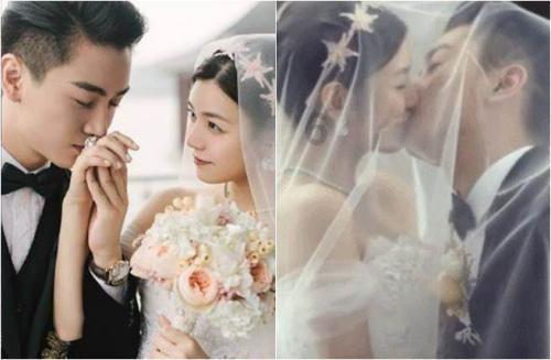 救援摄影师男孩
