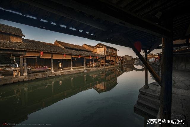 突击英雄